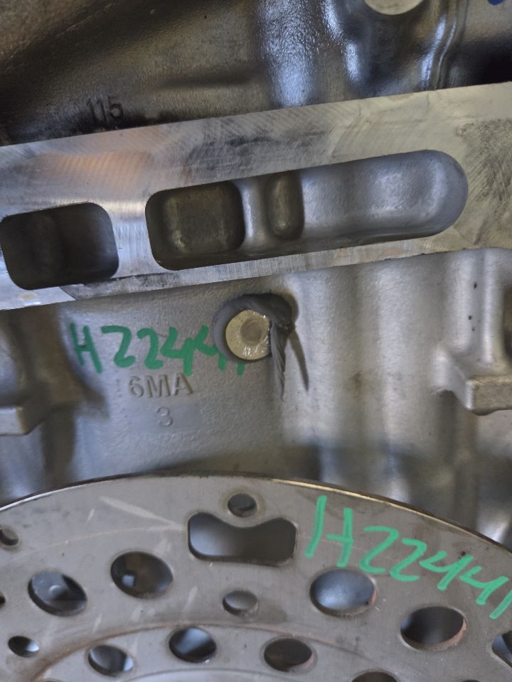 Part image 6