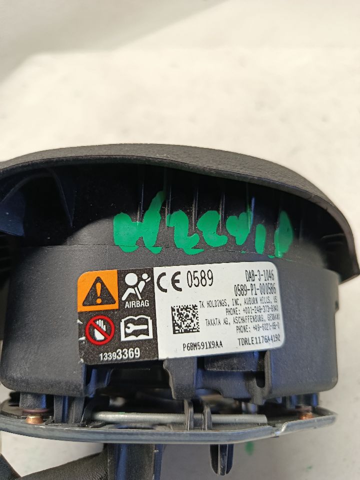 Part image 5