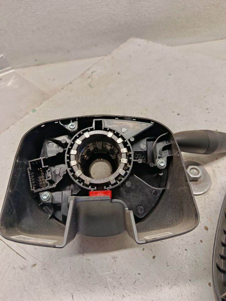 Part image 6