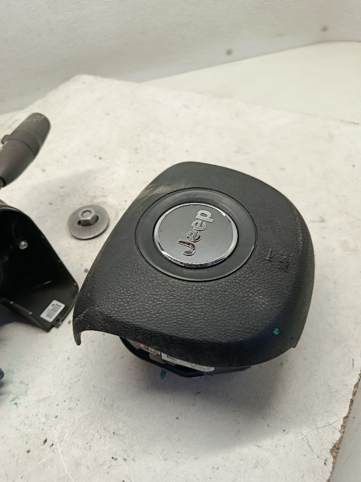 Part image 9