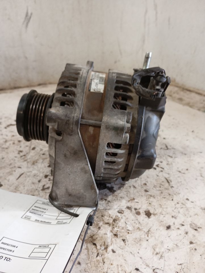 Part image 6