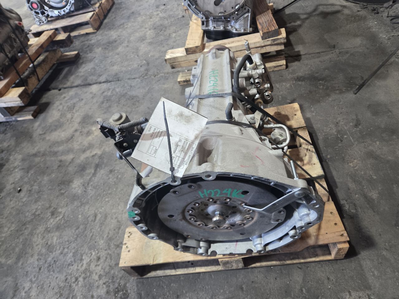 Part image 1