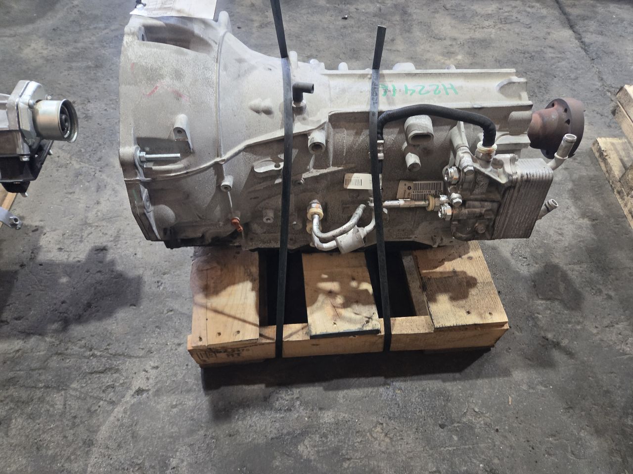 Part image 2