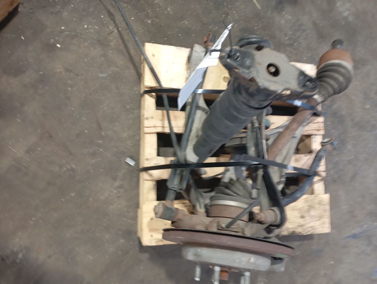Part image 1