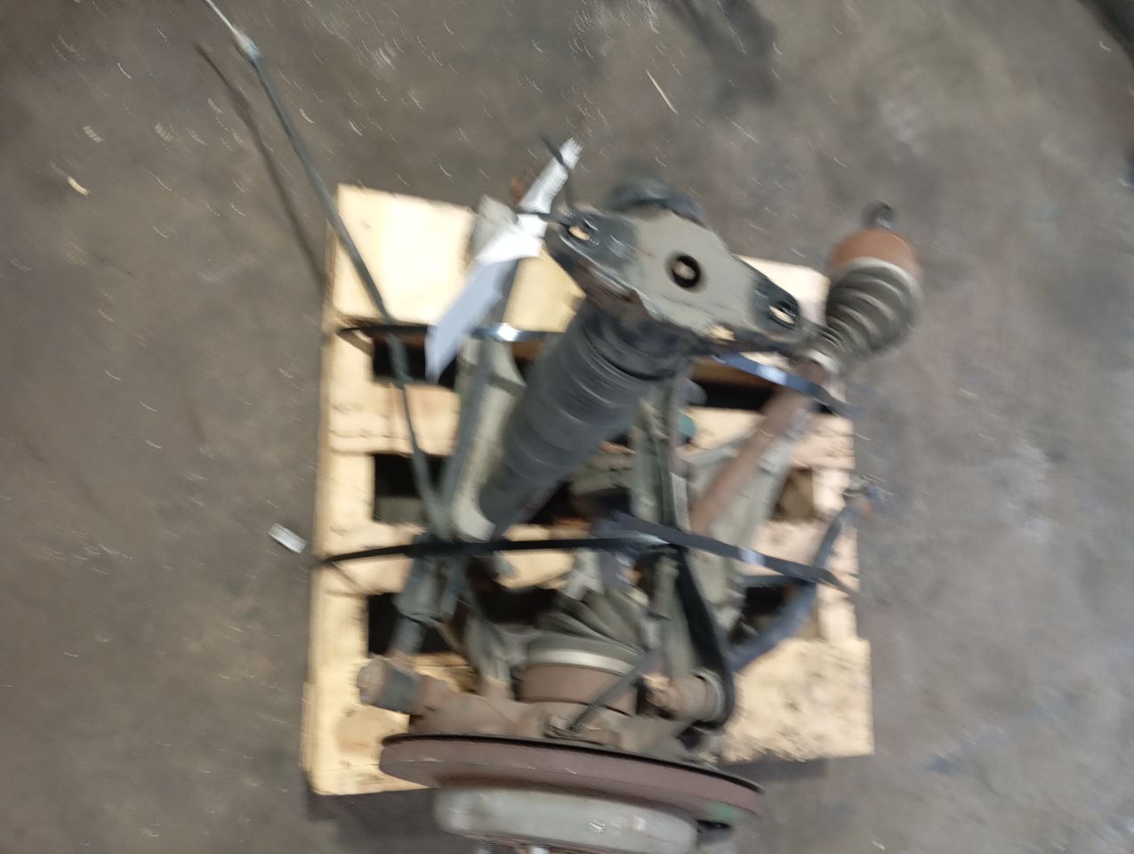 Part image 2