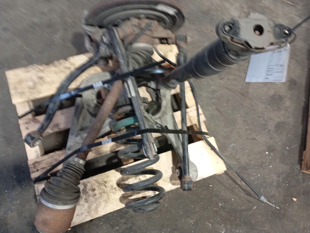 Part image 6