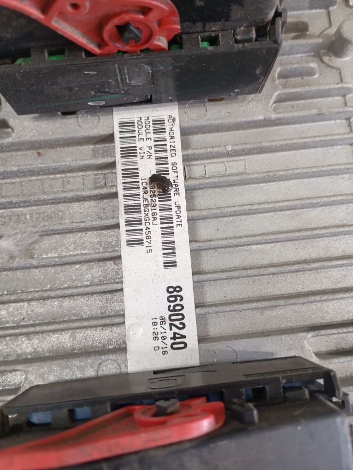 Part image 2