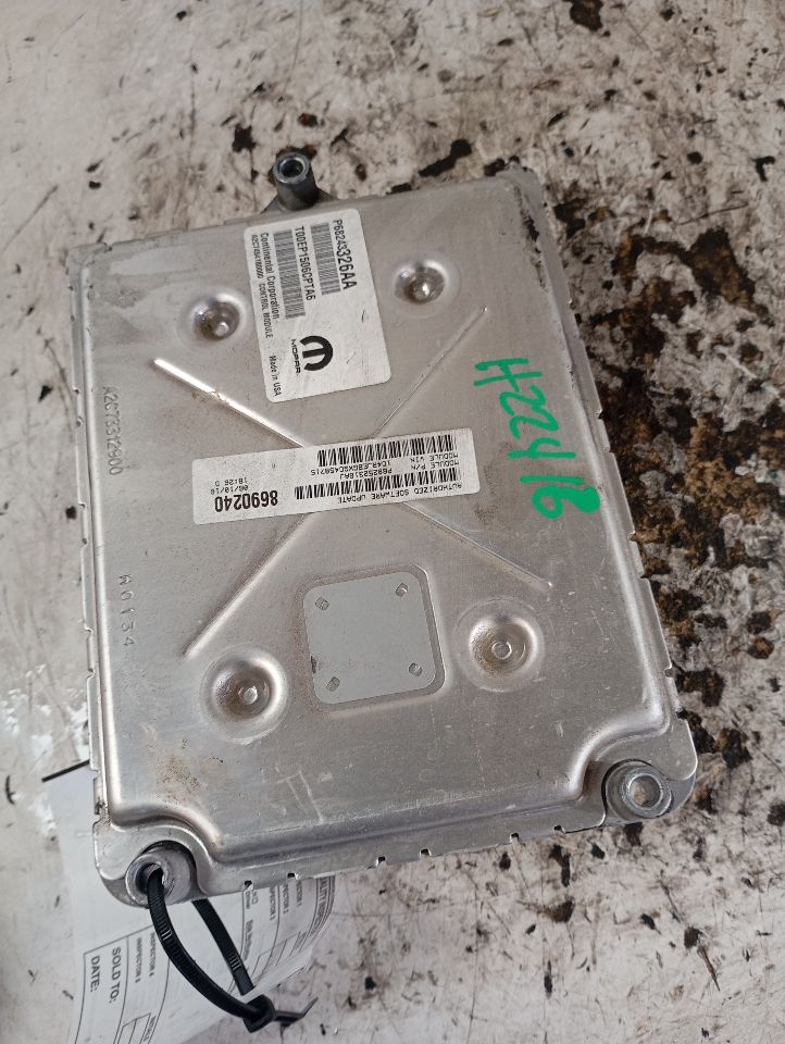 Part image 3
