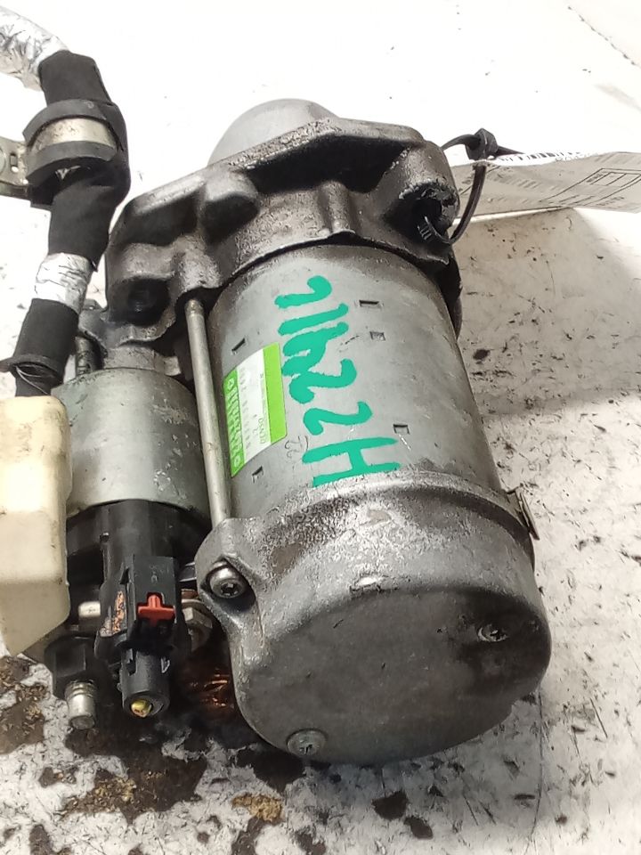 Part image 5