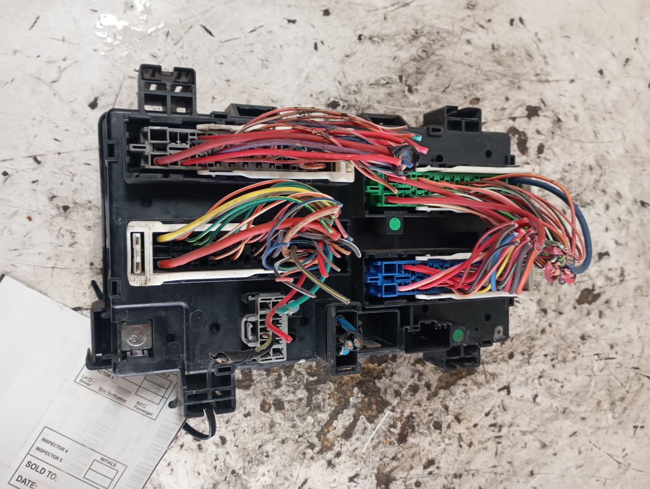 Part image 1
