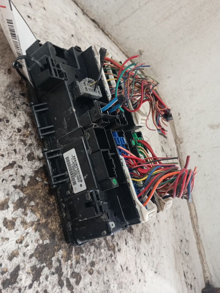 Part image 4