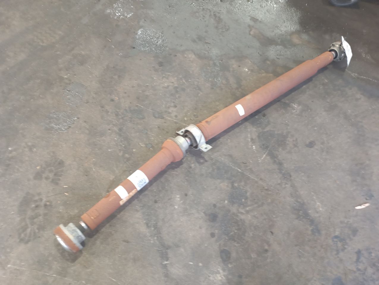 Part image 4