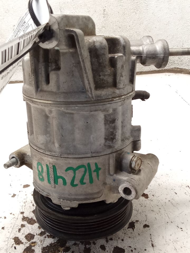 Part image 6