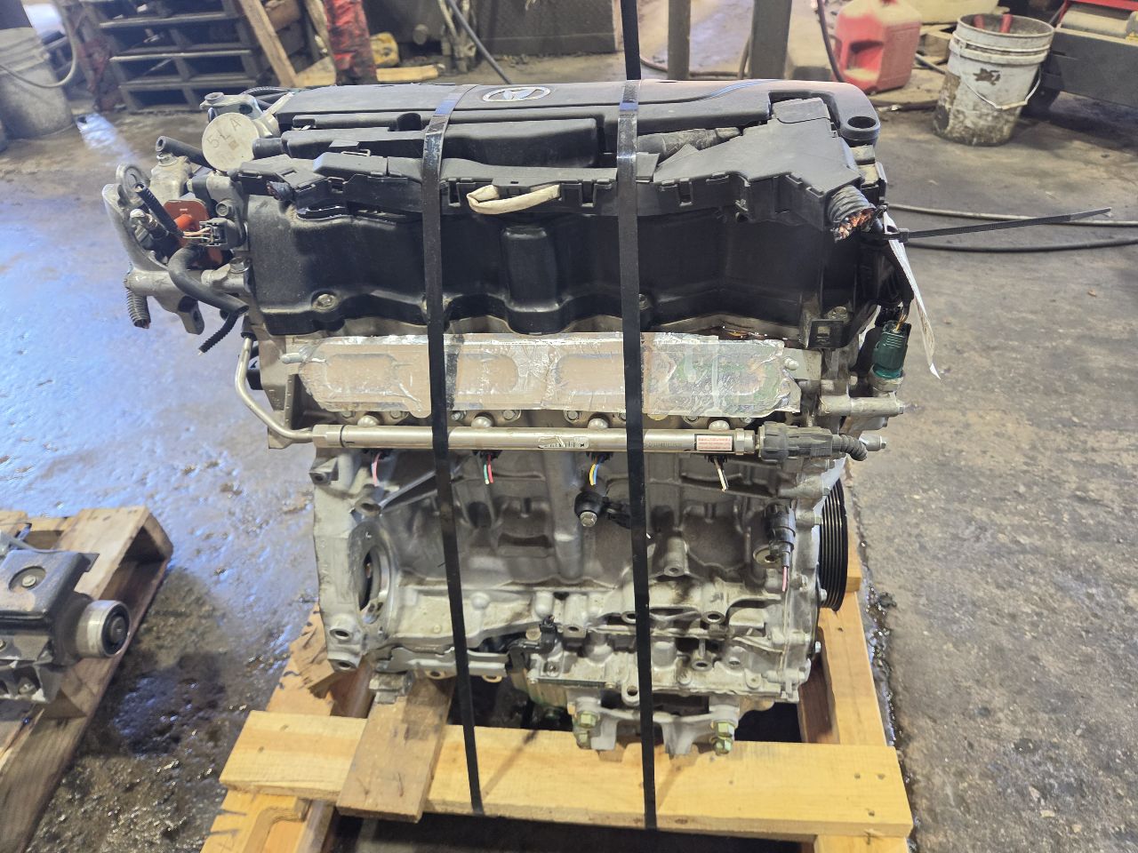 Part image 3