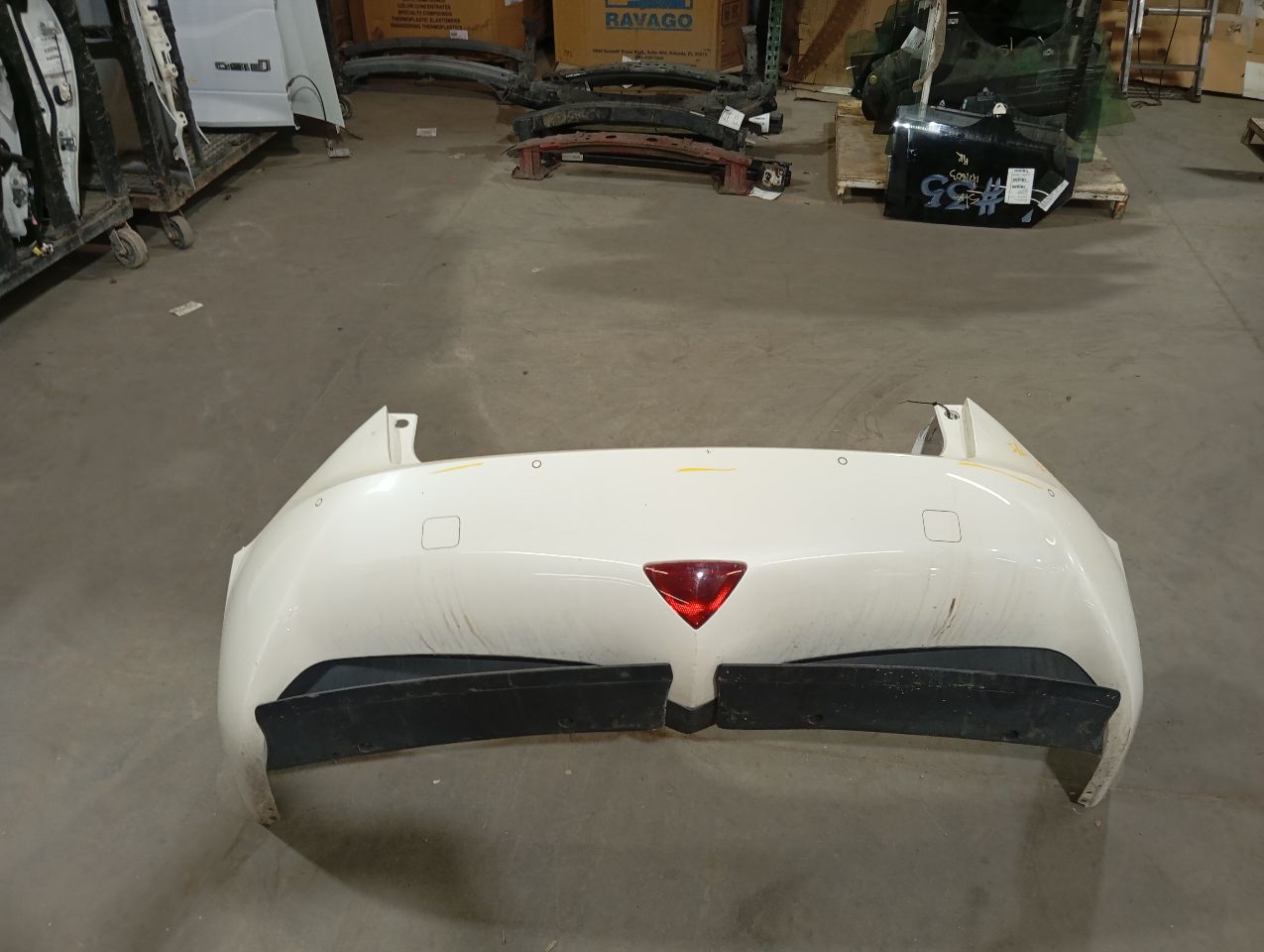 Part image 5