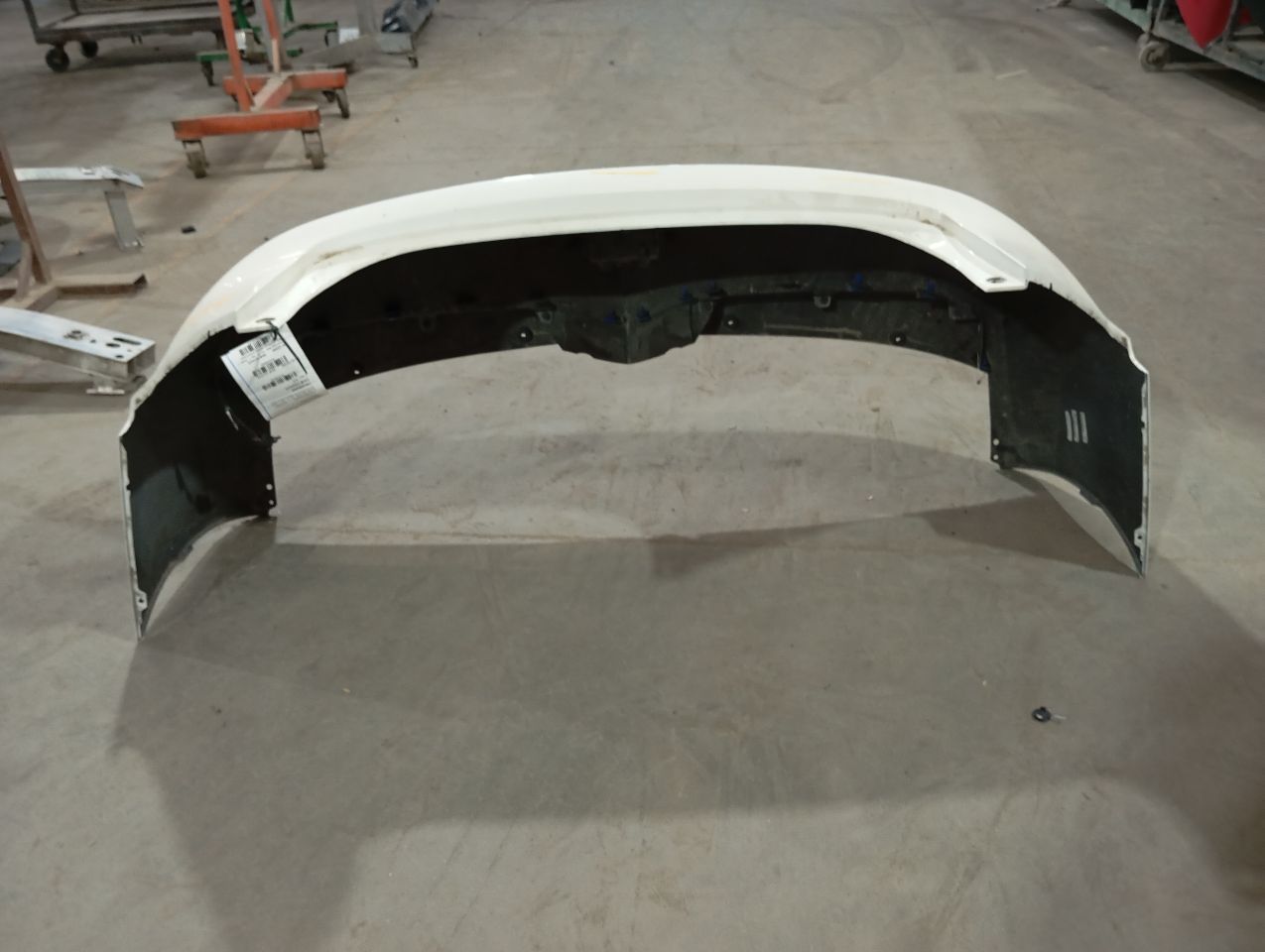 Part image 6
