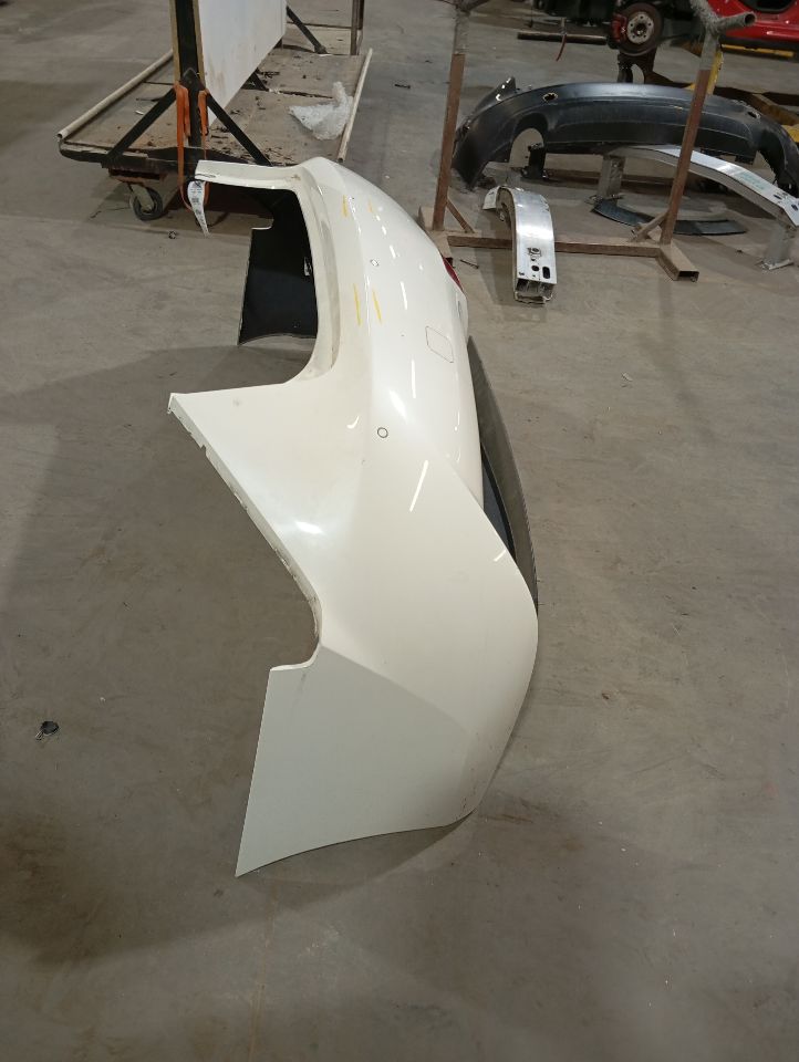 Part image 7