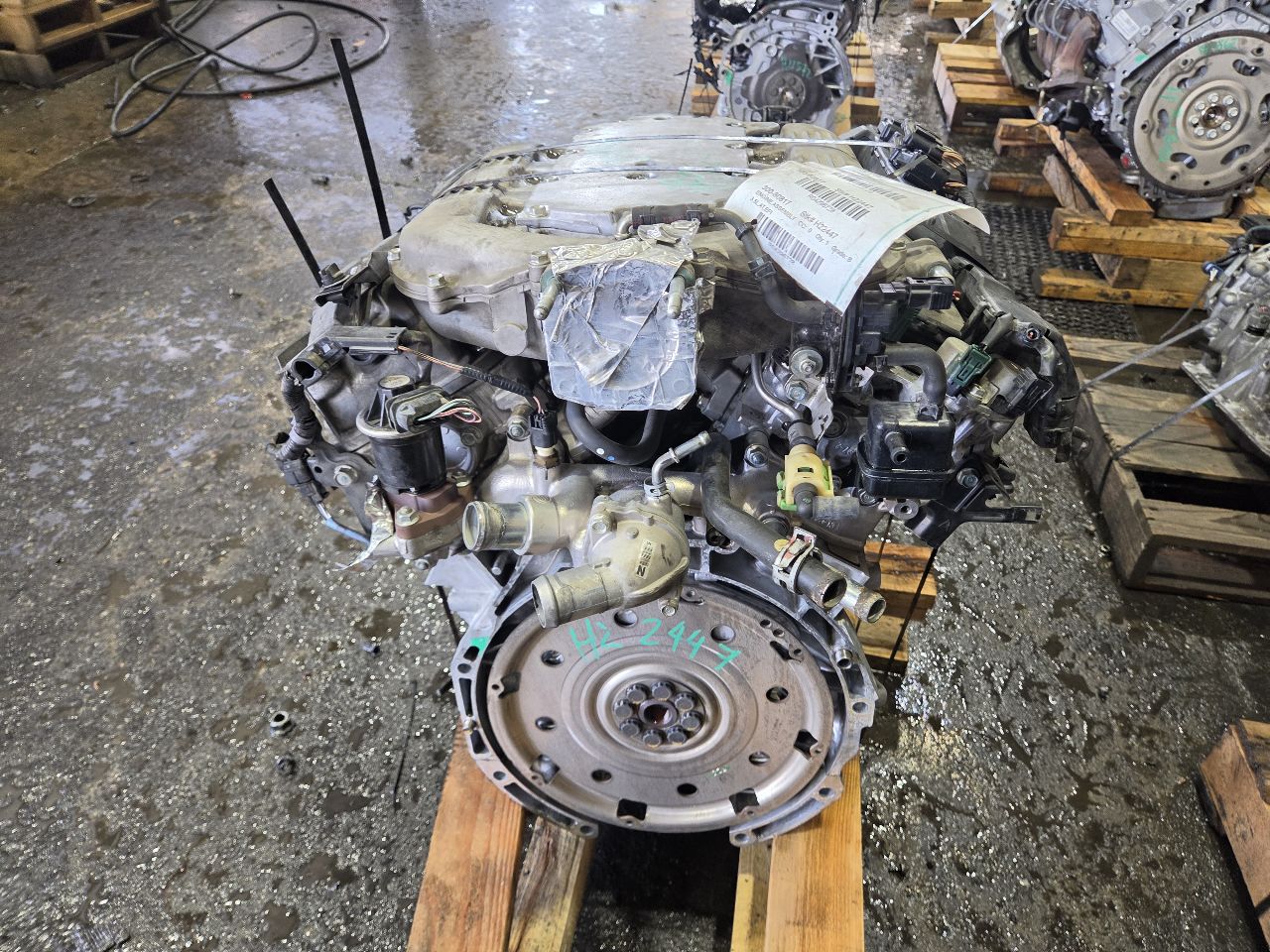 Part image 1