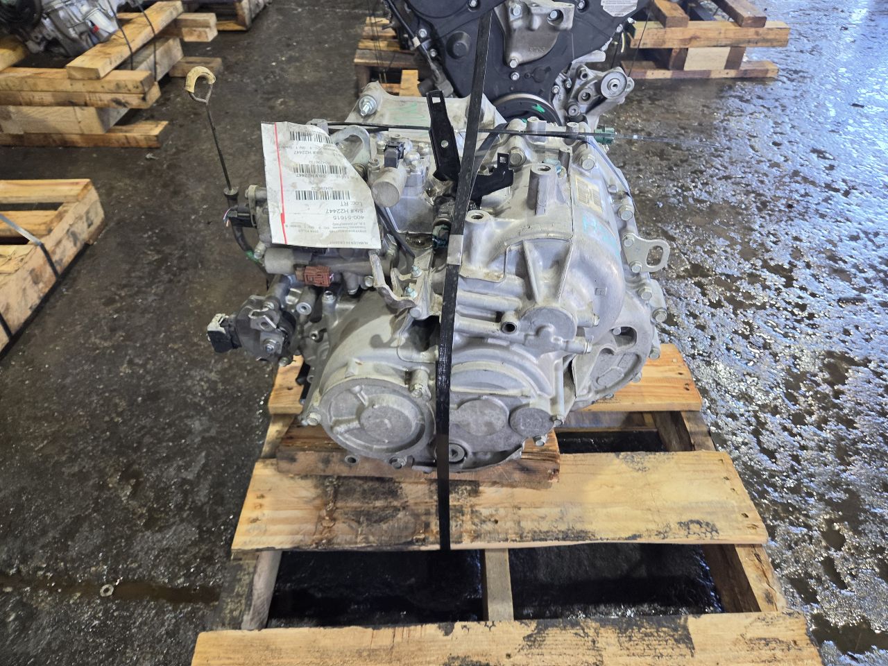 Part image 3