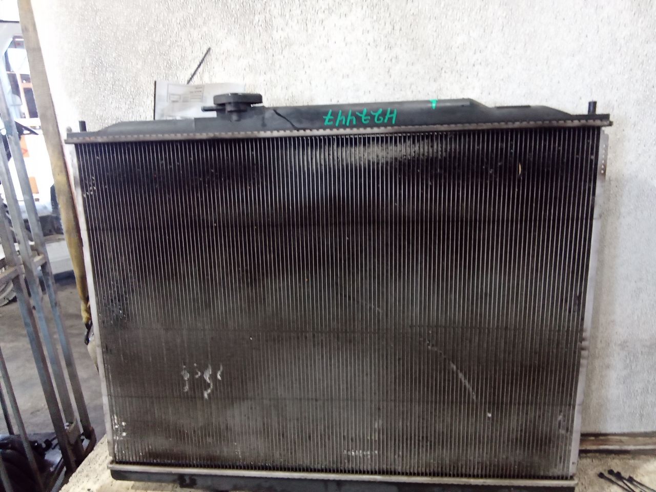 Part image 5