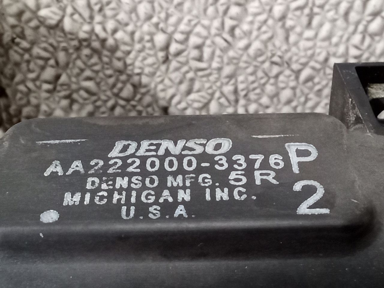 Part image 7