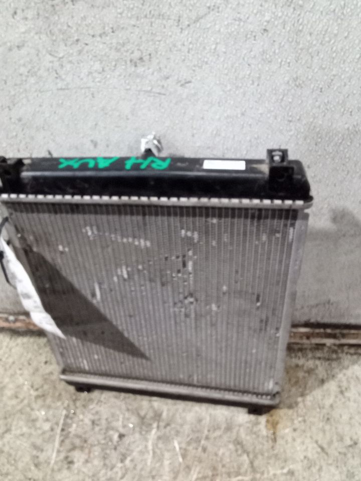 Part image 7