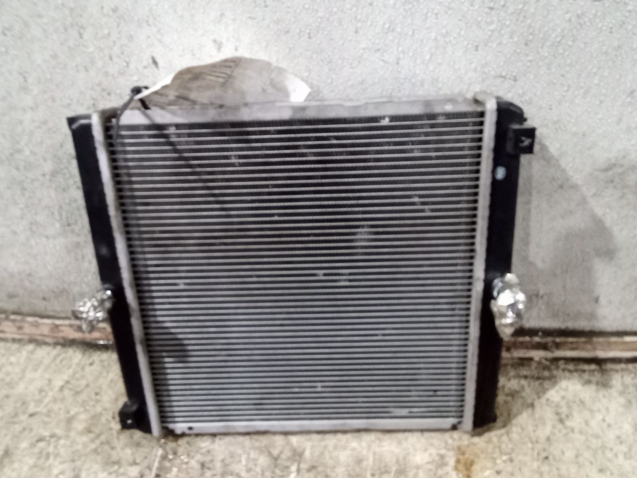 Part image 8