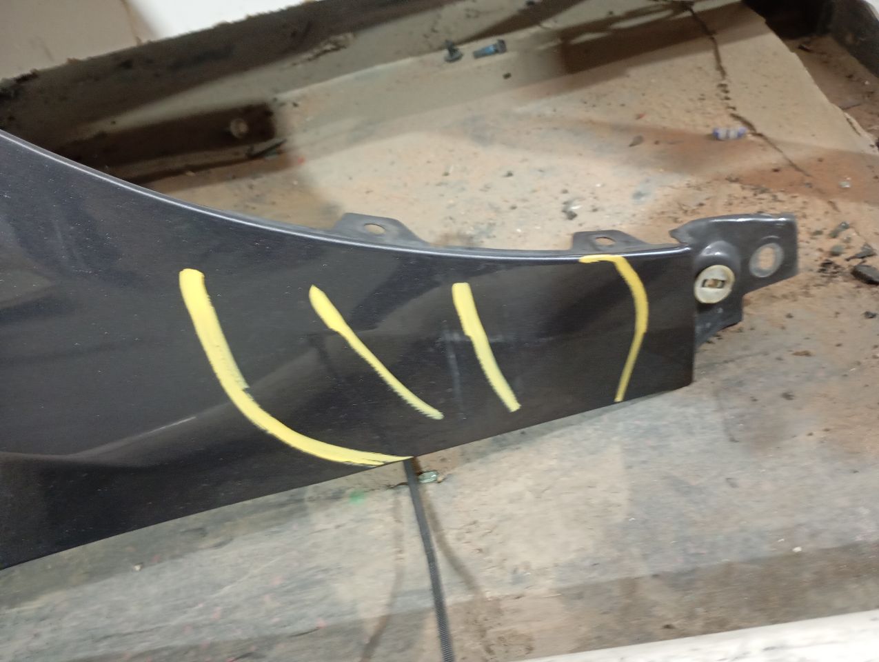 Part image 2