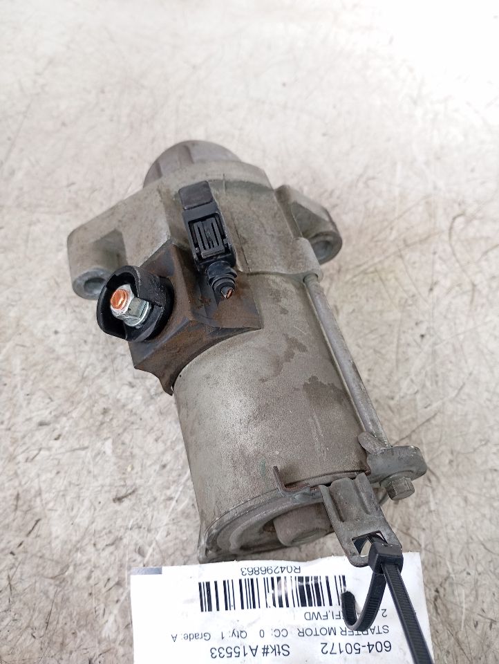 Part image 3