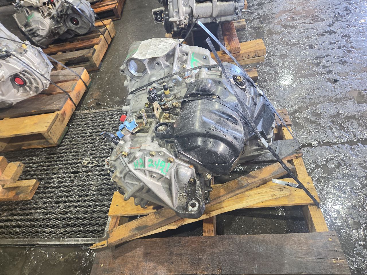 Part image 2