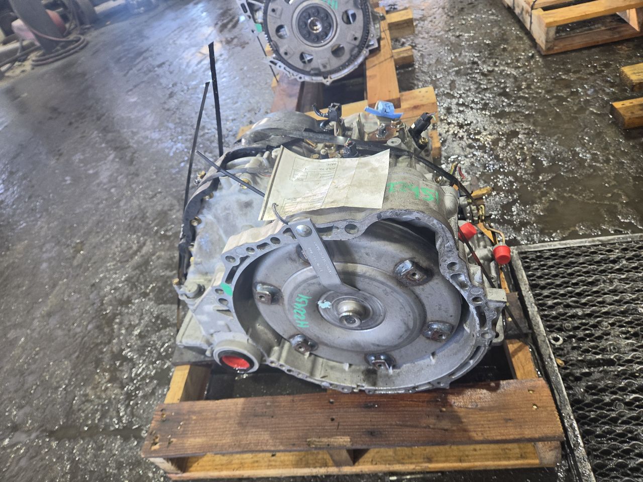 Part image 3