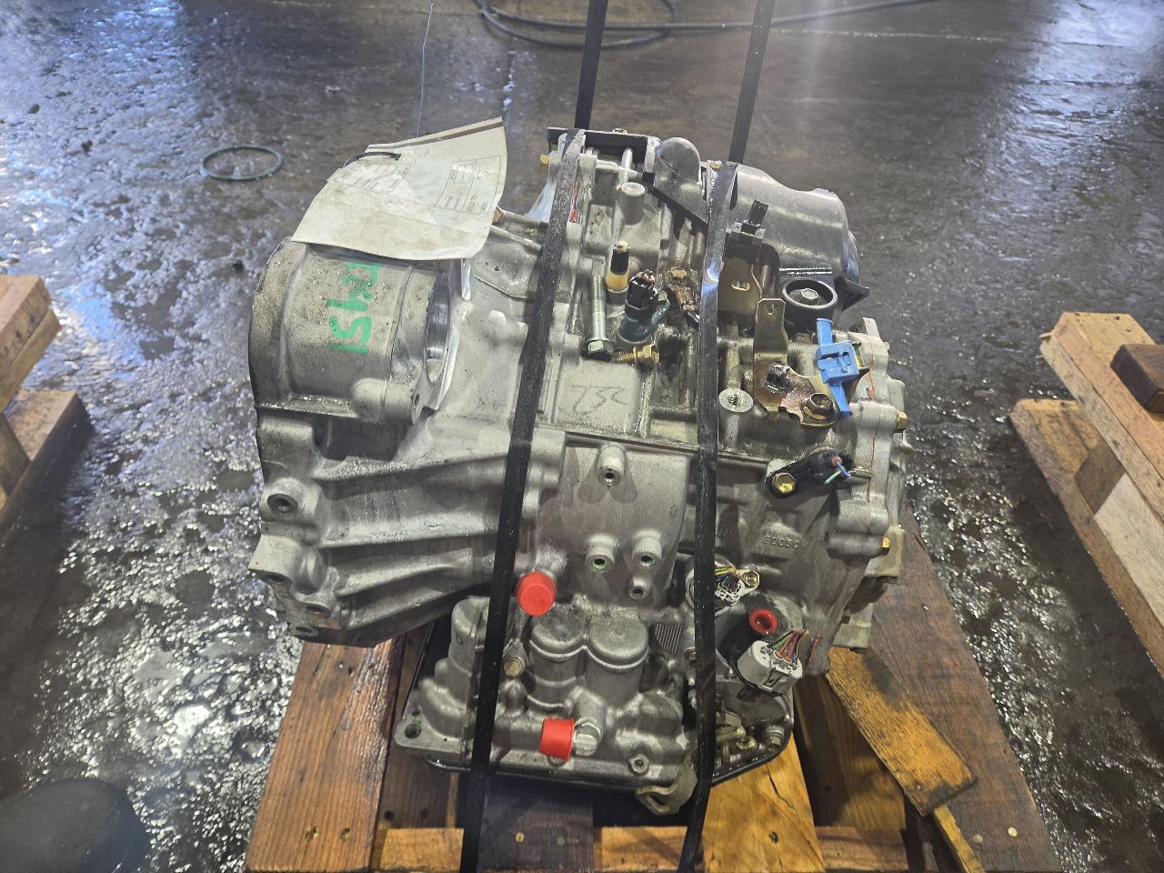 Part image 4