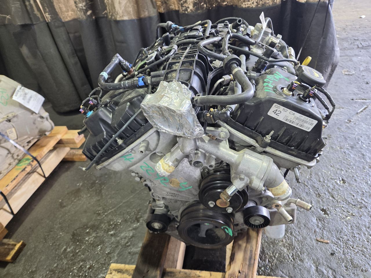 Part image 6