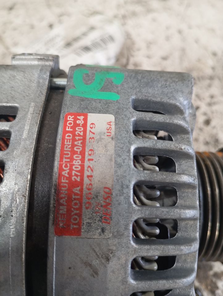 Part image 6