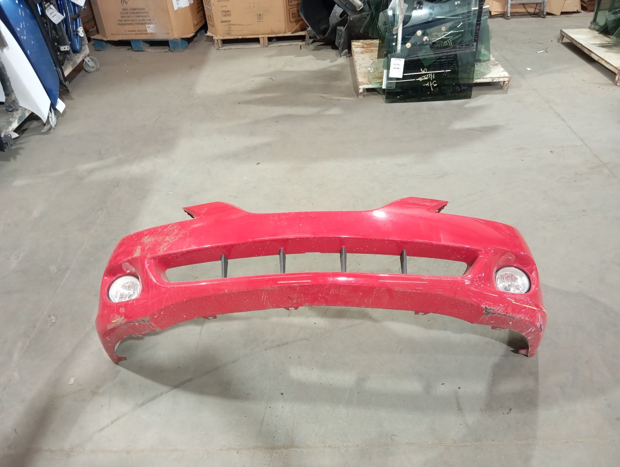 Part image 4
