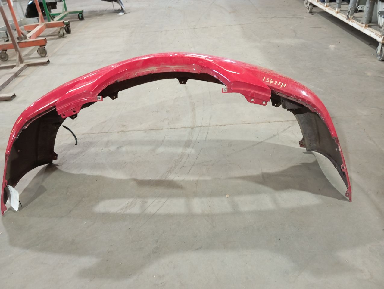 Part image 6