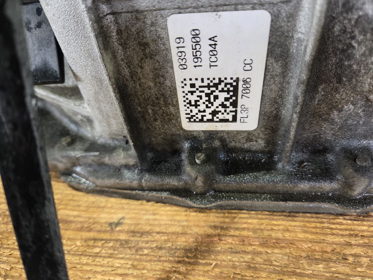 Part image 2