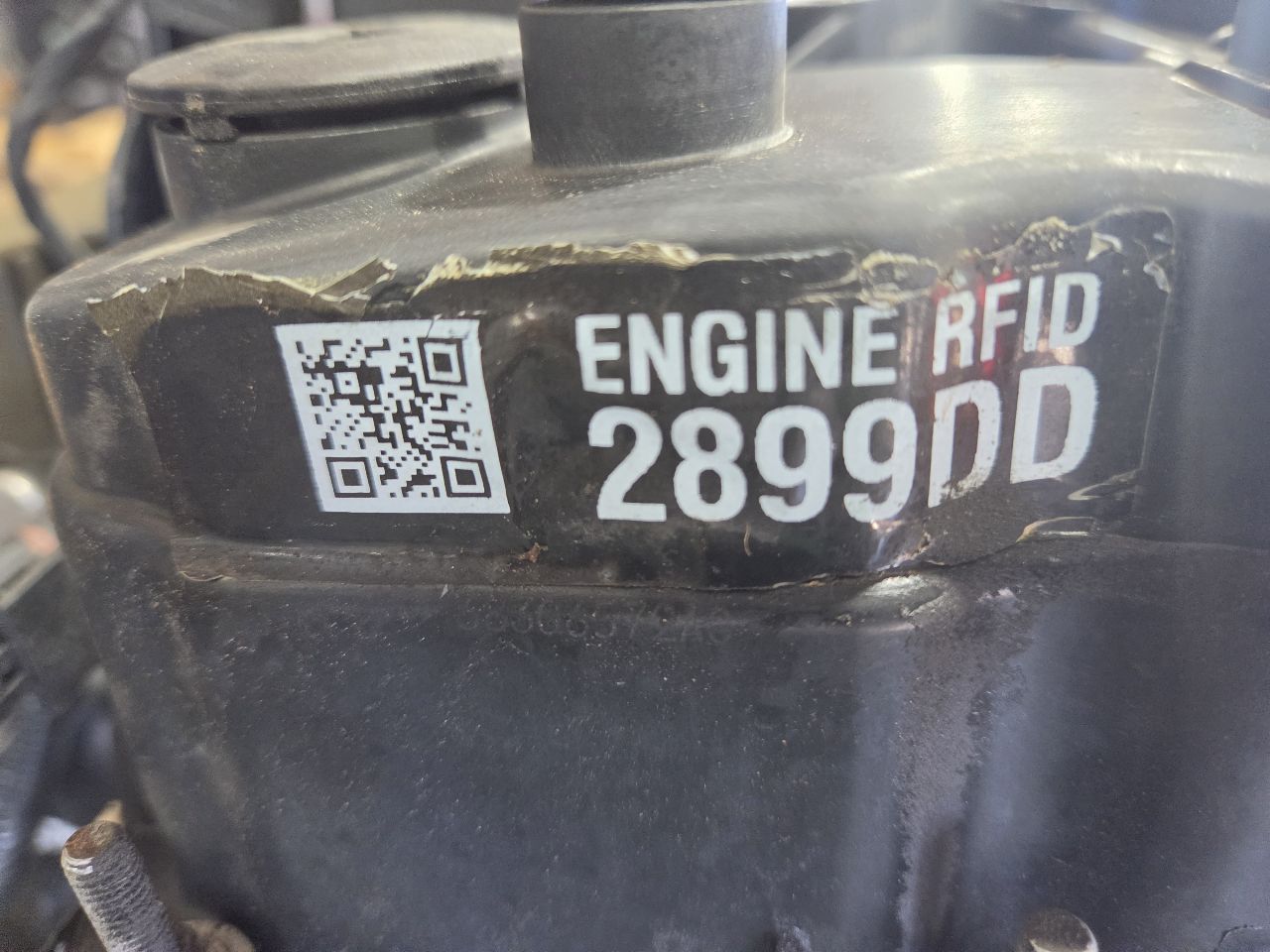 Part image 6