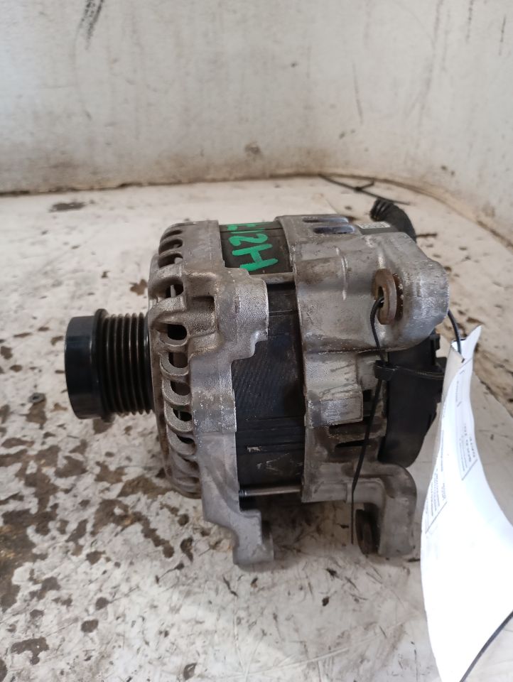 Part image 4