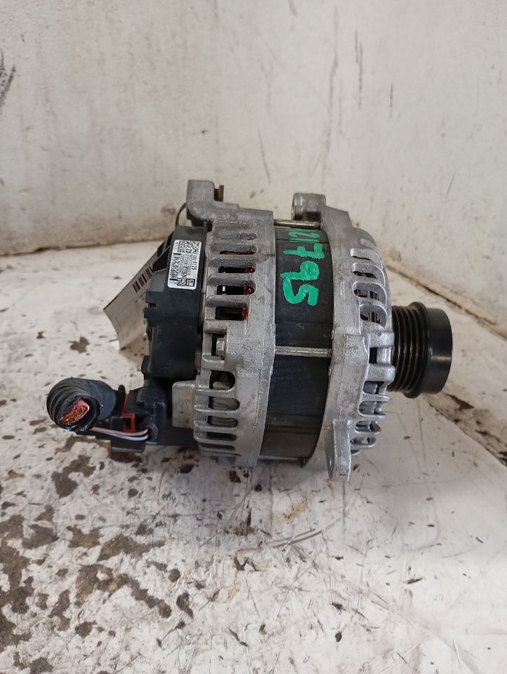 Part image 6