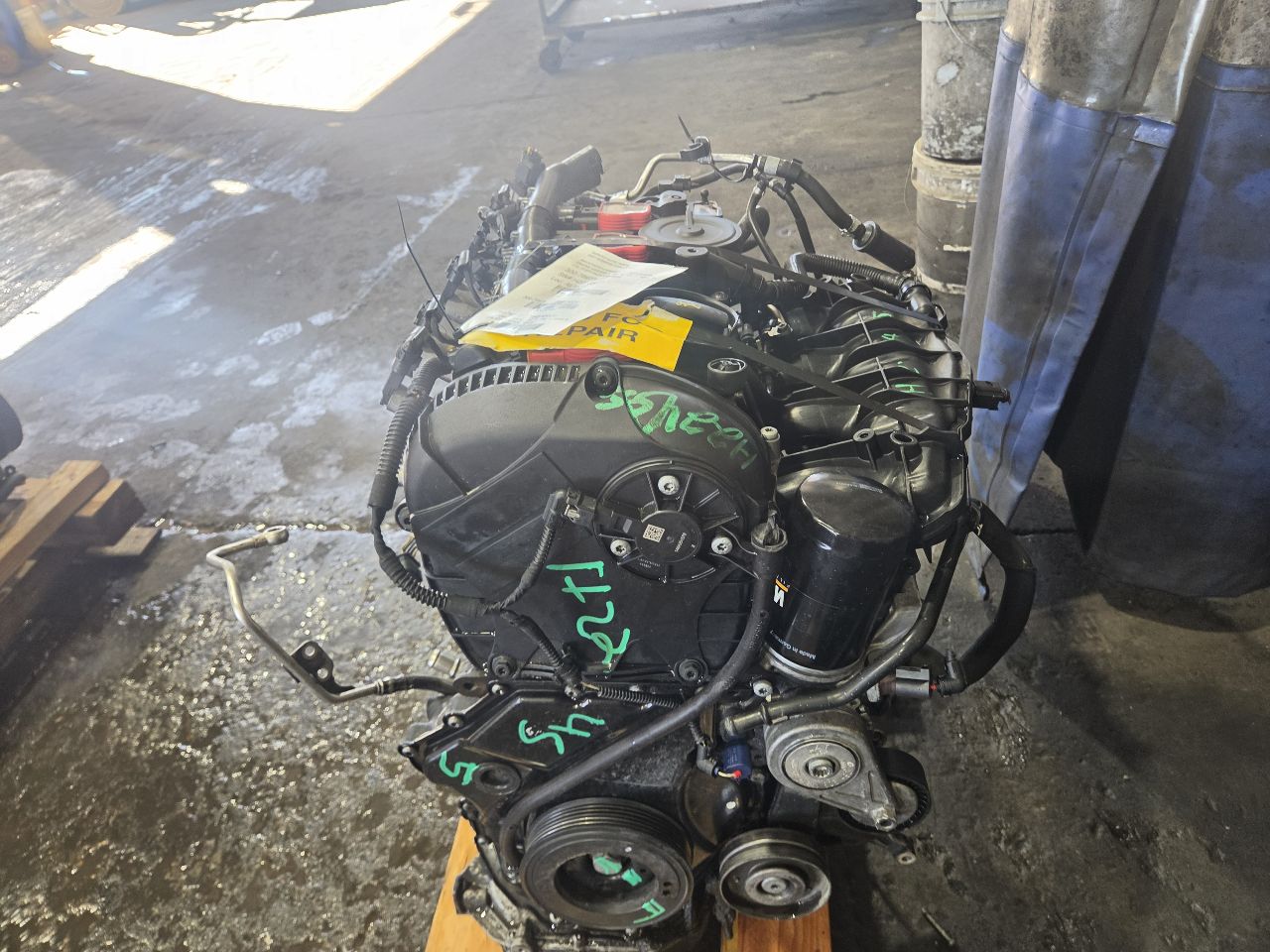 Part image 5