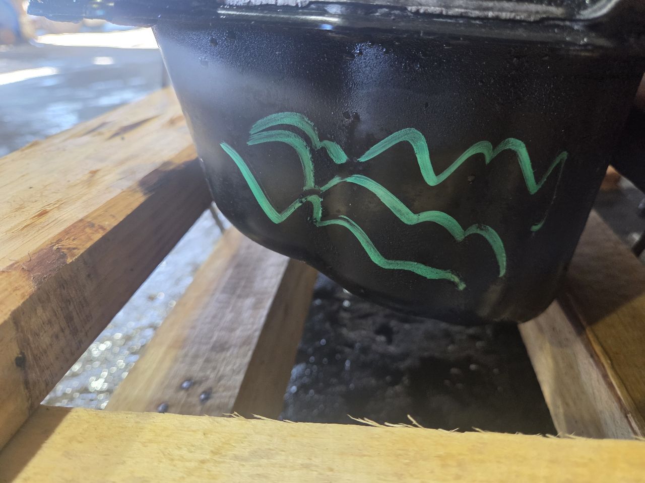 Part image 7