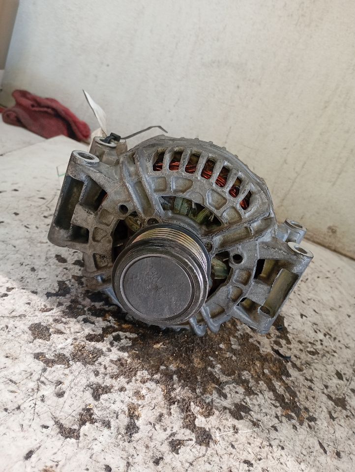 Part image 4