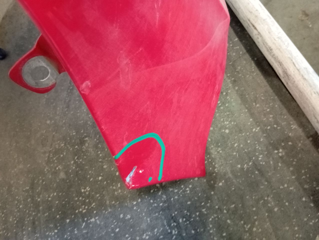 Part image 5
