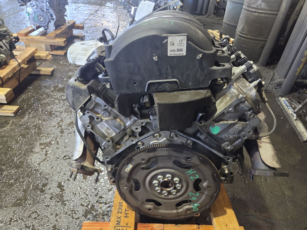 Part image 3