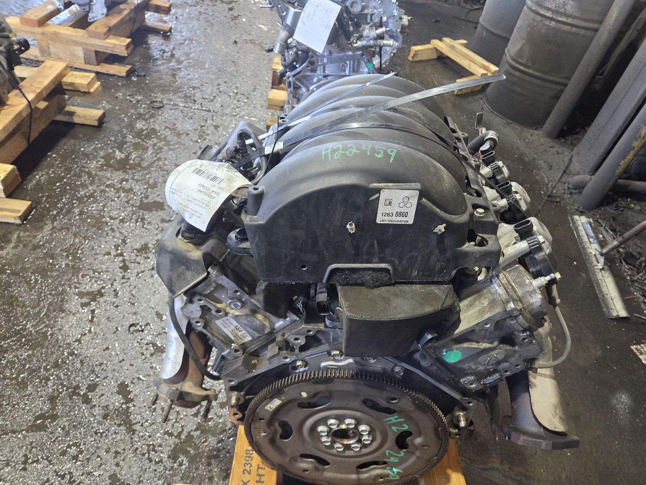 Part image 4