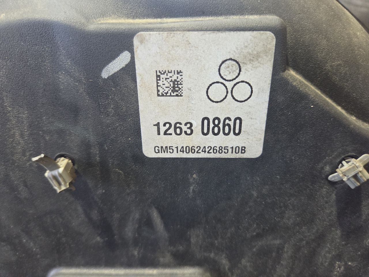 Part image 5
