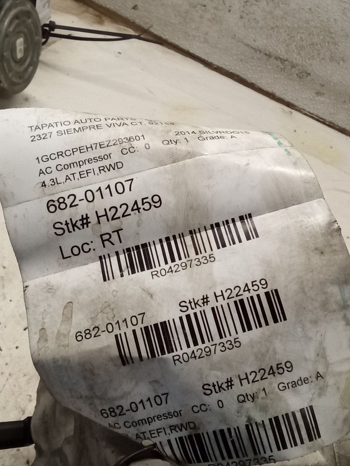 Part image 1