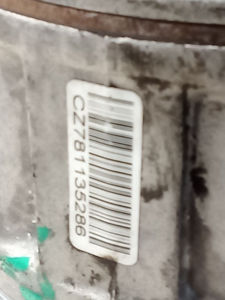 Part image 5