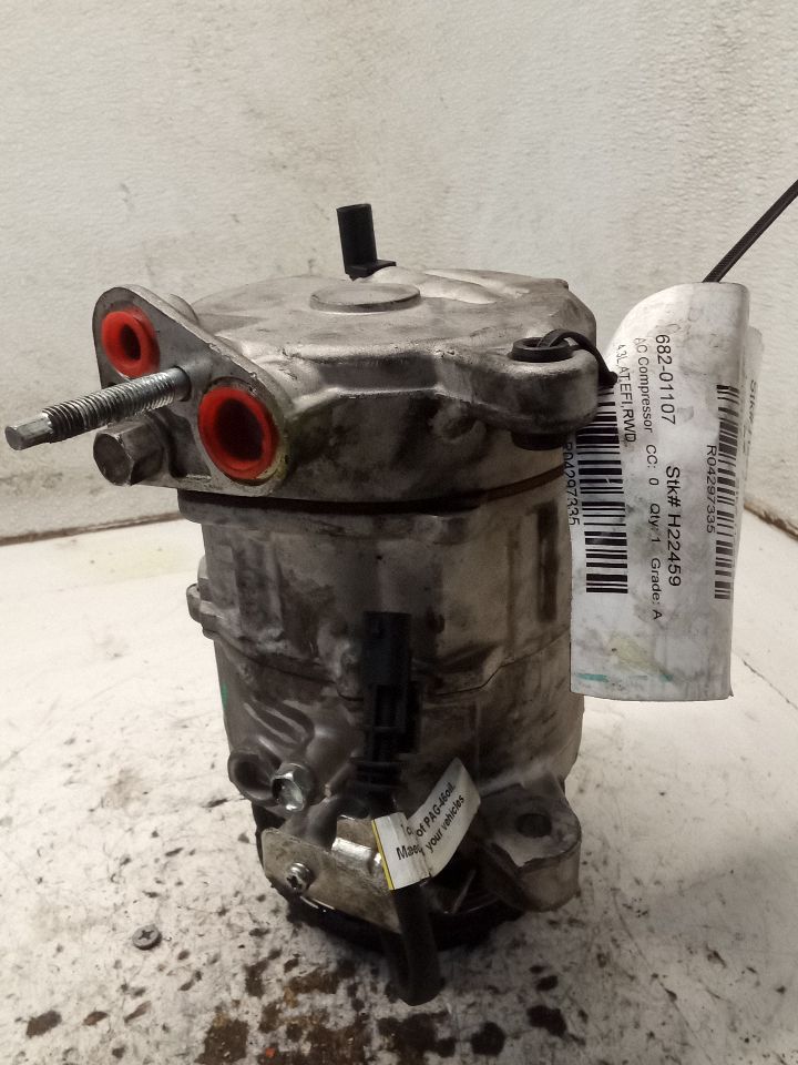 Part image 6